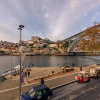 Отель YOUROPO - Ribeira Gaia 1, фото 12