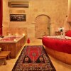 Отель Doors Of Cappadocia, фото 50