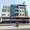 Отель Hotspot Inn, фото 1