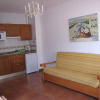 Отель Hotel-Apartamento Carolina y Vanessa, фото 13
