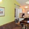 Отель Apartments Branko / Joanna / Two Bedrooms, фото 12