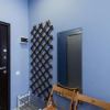 Гостиница Baba Luba Hostel в Ростове-на-Дону