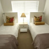 Отель The Lighthouse, фото 6