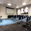 Отель Quality Hotel Pond, фото 18