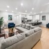 Отель Luxury 2BD 2BA Near Logan Airport and T Station, фото 20