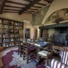 Отель Villa Poggio di Gaville, фото 19