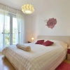 Отель Sama - Modern & Comfortable - A1, фото 10