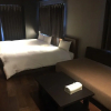 Отель e-stay namba, фото 26