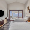 Отель Live Aqua Private Residences Los Cabos, фото 3