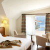 Отель Sea Star Marmaris - Adults Only - All Inclusive, фото 3