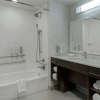 Отель Home2 Suites By Hilton Grand Rapids Airport, фото 10