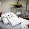 Отель Natural Suites Hotel- cerca de Africam Safari Valsequillo Puebla, фото 34