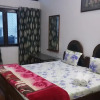 Отель Goroomgo Esan House Varanasi, фото 4