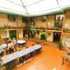 Отель Hostal Fátima - Hostel, фото 22