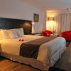 Отель Radisson Blu Acqua Hotel & Spa Concon, фото 33