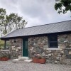 Отель Leap Year Cottage by Lake Beaghcauneen in Clifden, фото 23