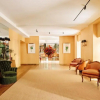 Отель das Amoreiras - Small Luxury Hotels of the World, фото 2