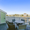 Отель Southbay 55 is 2 Bedroom on the lake with short walk to beach by RedAwning, фото 8