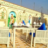 Отель RnB Select Vijay Palace Jaipur, фото 13