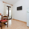 Отель Apartments Marko, фото 2