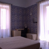 Отель Vittorio Veneto Hotel, фото 5