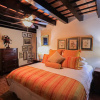 Отель Casa Bansley, фото 15