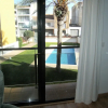 Отель Apartamentos Pinimar I, фото 2