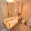 Отель Bicentenario Suites & Spa, фото 9
