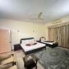 Отель Cosmos Guest House Islamabad в Исламабаде