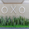 Отель OXO Bertoni Luxury in Villamorra, фото 1