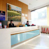 Отель Hanting Express Beijing Lugou Bridge Branch, фото 10