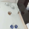 Отель Otel Bostanci, фото 8