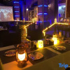 Отель Park Inn by Radisson Tianjin Five Old Street Nanjing Road, фото 8
