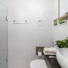 Отель Av1204 Studio Avanhandava, фото 21