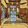 Отель Yueting International Hotel, фото 2