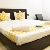 Отель Hillview Jubilee Hills 1, фото 34