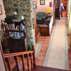 Отель La Villa, фото 12