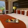 Отель Altamira Village Hotel & Suites, фото 7
