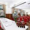 Отель Kadyny Folwark Hotel & Spa, фото 16