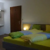 Отель Ferienwohnung Alexander, фото 4