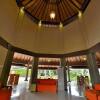 Отель Gino Feruci Villa Ubud, фото 18