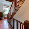 Отель Les Lofts St-Vallier - By Les Lofts Vieux-Quebec, фото 14