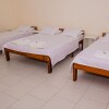 Отель Riachuelo Hotel, фото 8