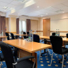 Отель Delta Hotels Milton Keynes, фото 16