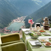 Отель Uzungol Yesil Kosk Hotel, фото 12