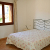 Отель Citai Bilo 3 - One Bedroom, фото 2