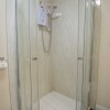 Отель Bradford City Apartments Flat 71, фото 2