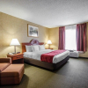 Отель Comfort Inn & Suites, фото 7