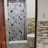 Отель Cabinas Paraiso Pez Vela, фото 7