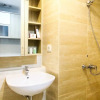 Отель Comfy and Tranquil Studio Apartment Springwood Residence, фото 9